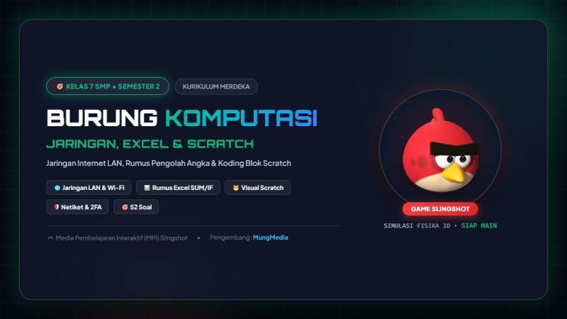 Thumbnail Karya