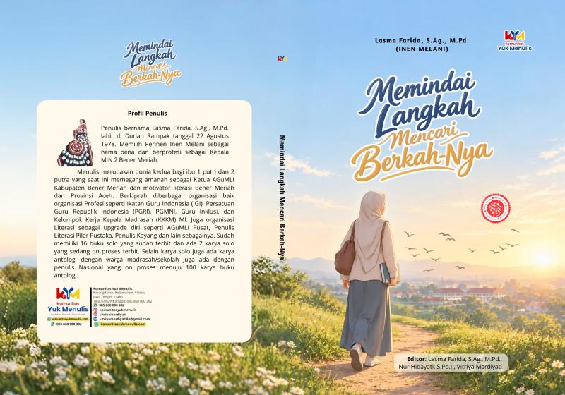 Thumbnail Karya
