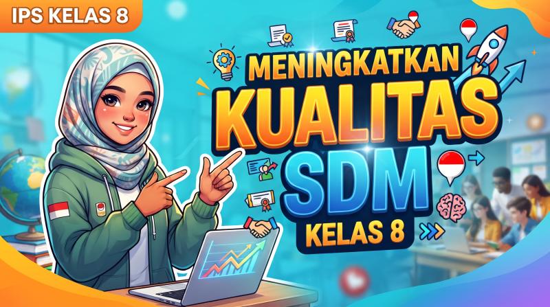 Thumbnail Karya