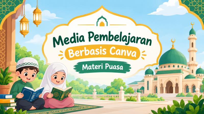 Thumbnail Karya