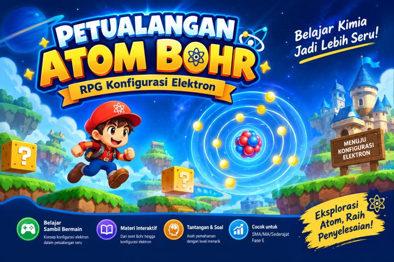 Thumbnail Karya