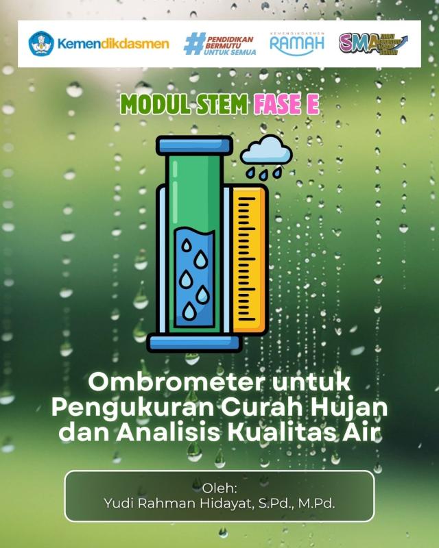 Thumbnail Karya