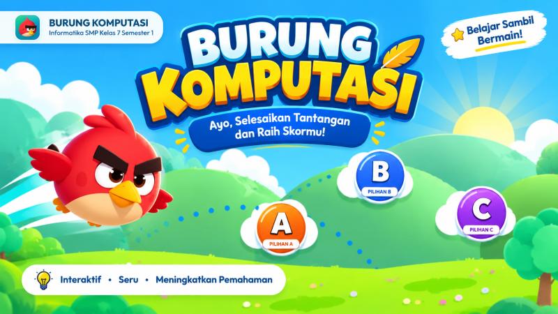 Thumbnail Karya