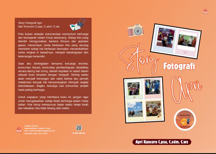Thumbnail Karya