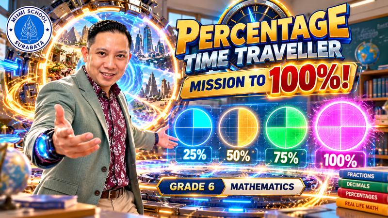 Thumbnail Karya