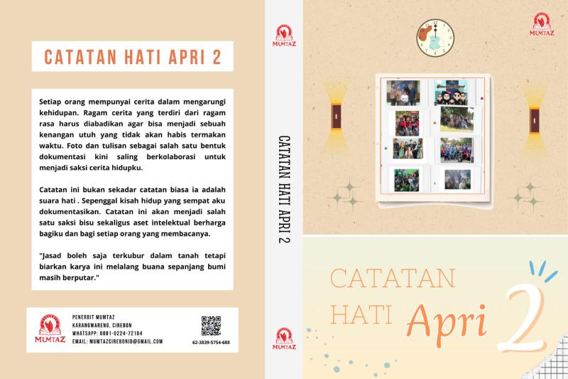 Thumbnail Karya