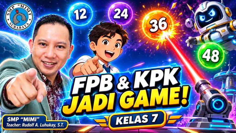 THE SECRET OF NUMBER KINGDOM