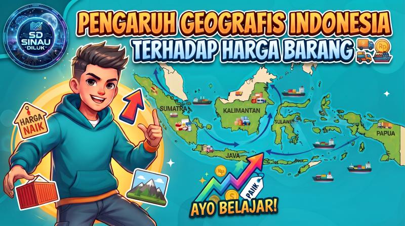 Thumbnail Karya