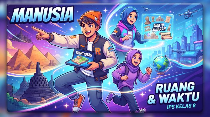 Thumbnail Karya