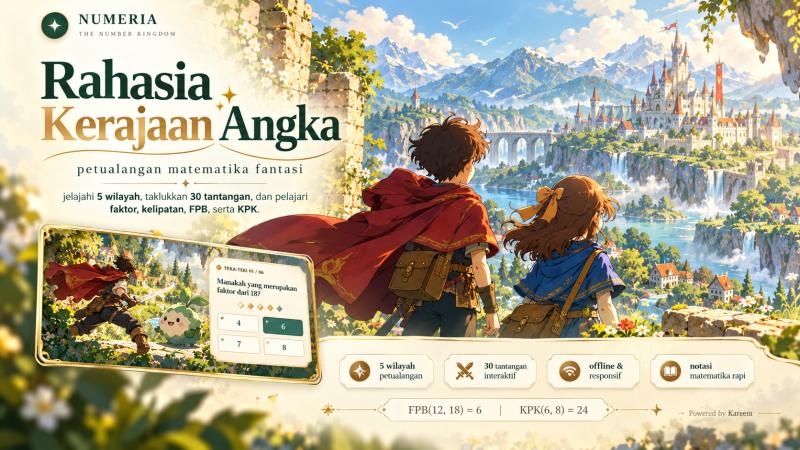 Thumbnail Karya