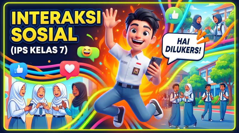 Thumbnail Karya