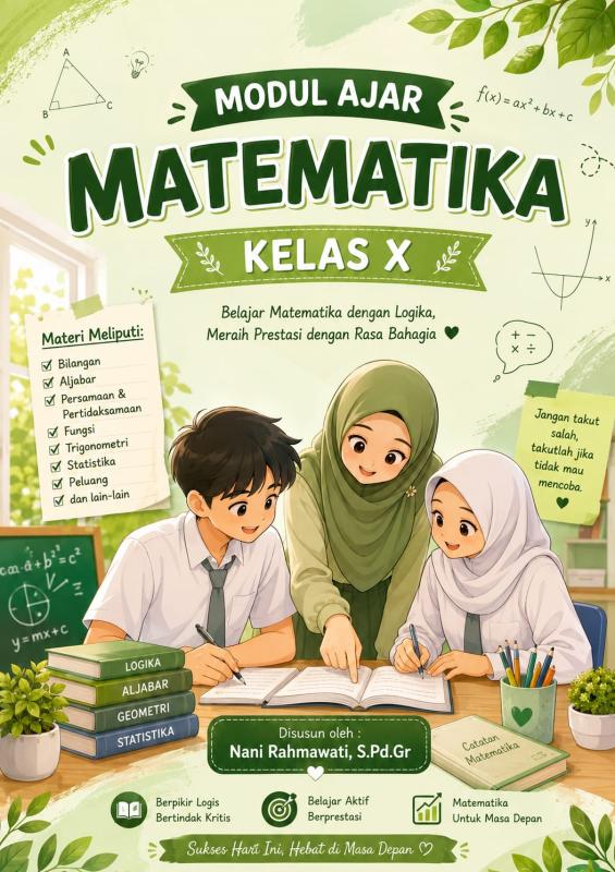 Thumbnail Karya