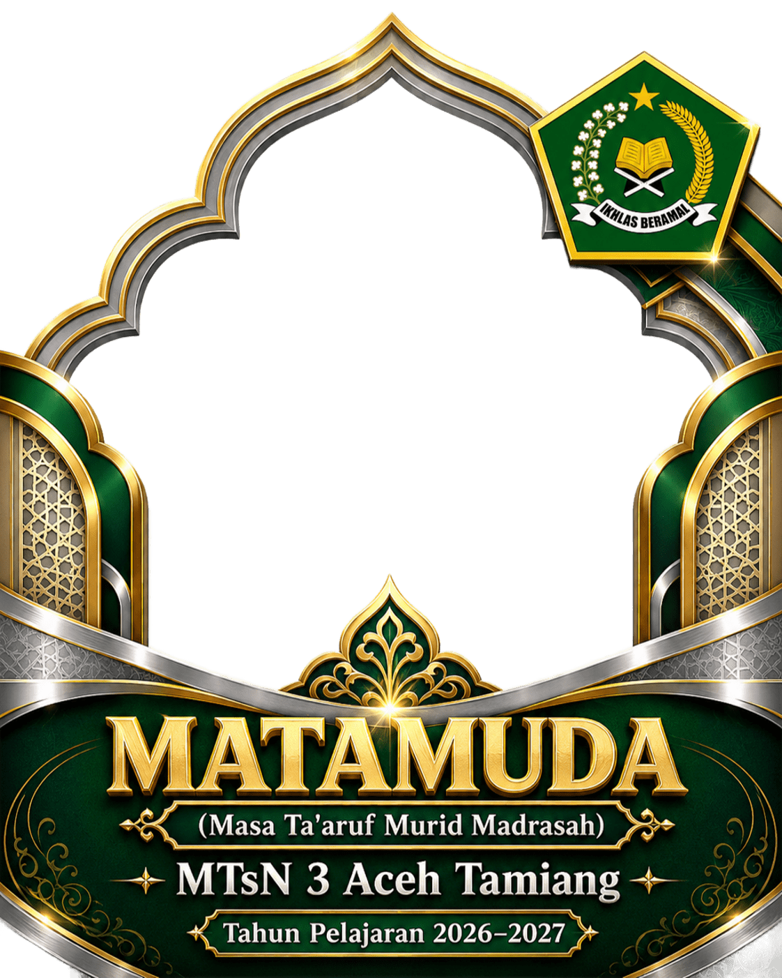 MATAMUDA - Background 2026-07-04 23:30:49