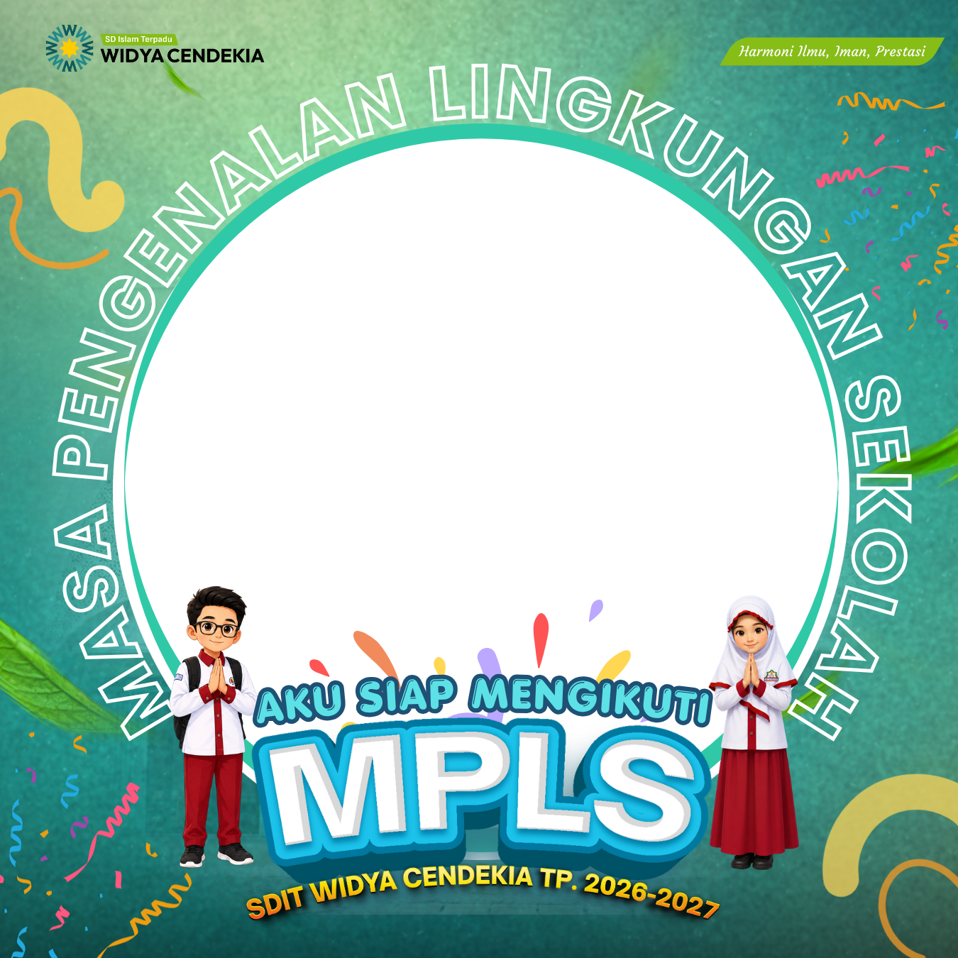 MPLS SDIT Wicend 2026 - MPLS SDIT Wicend 2026