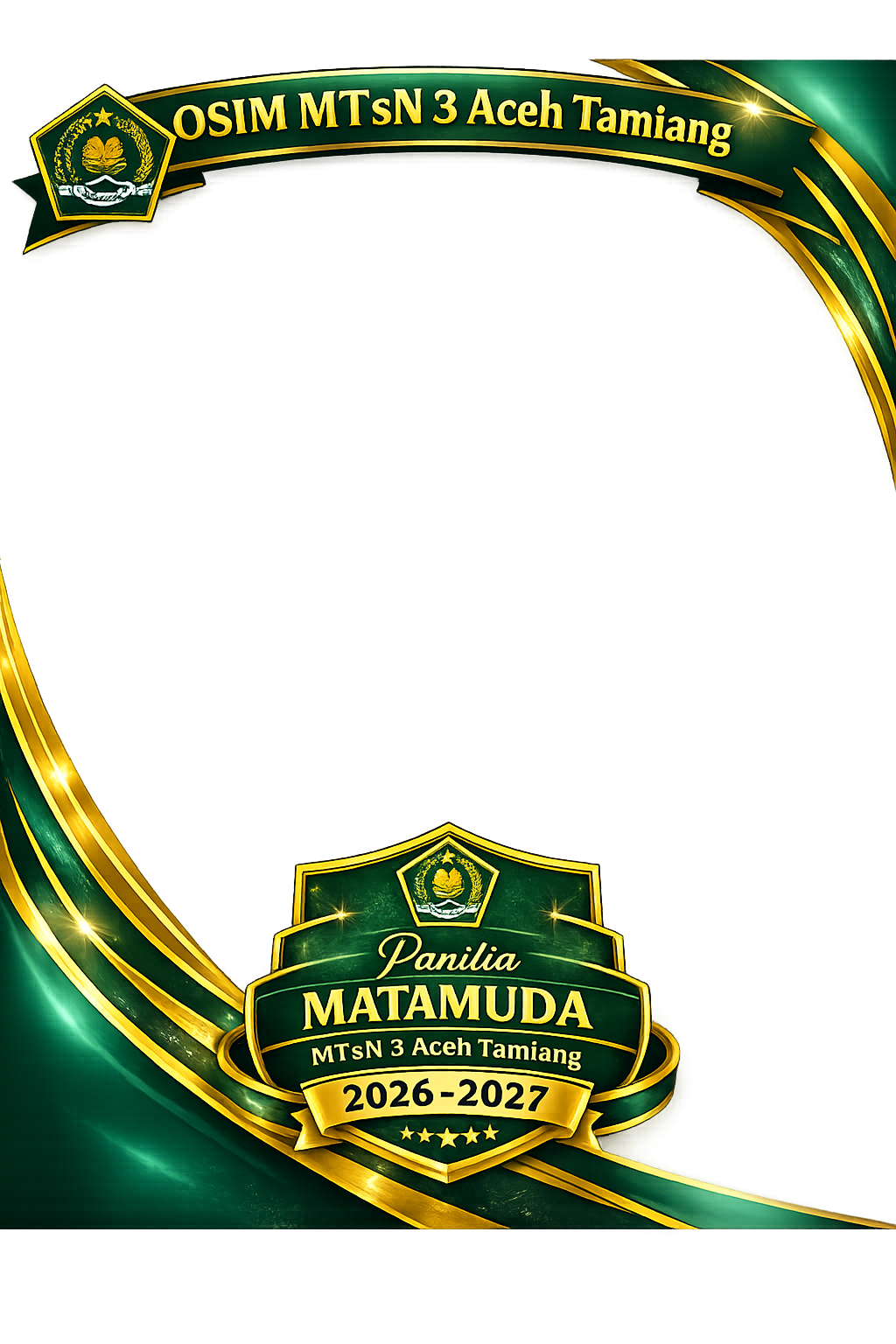 Panitia MATAMUDA - Background 2026-07-11 18:49:38