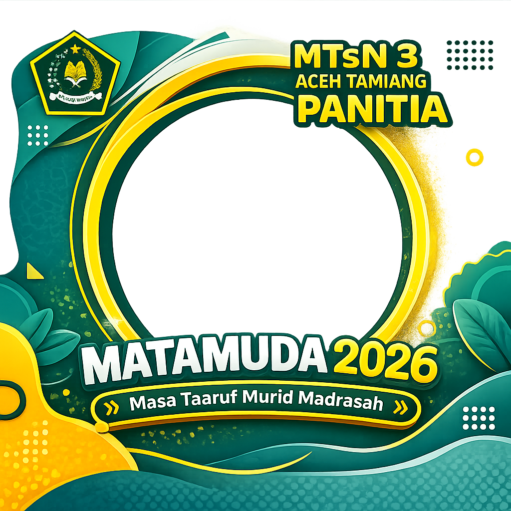 Panitia MATAMUDA - Background 2026-07-11 18:59:52