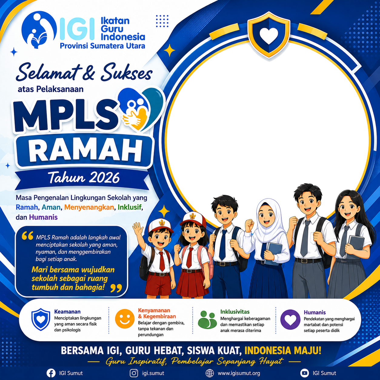 IGI Sumut - Ucapan MPLS 2026 - Background 2026-07-12 12:48:34