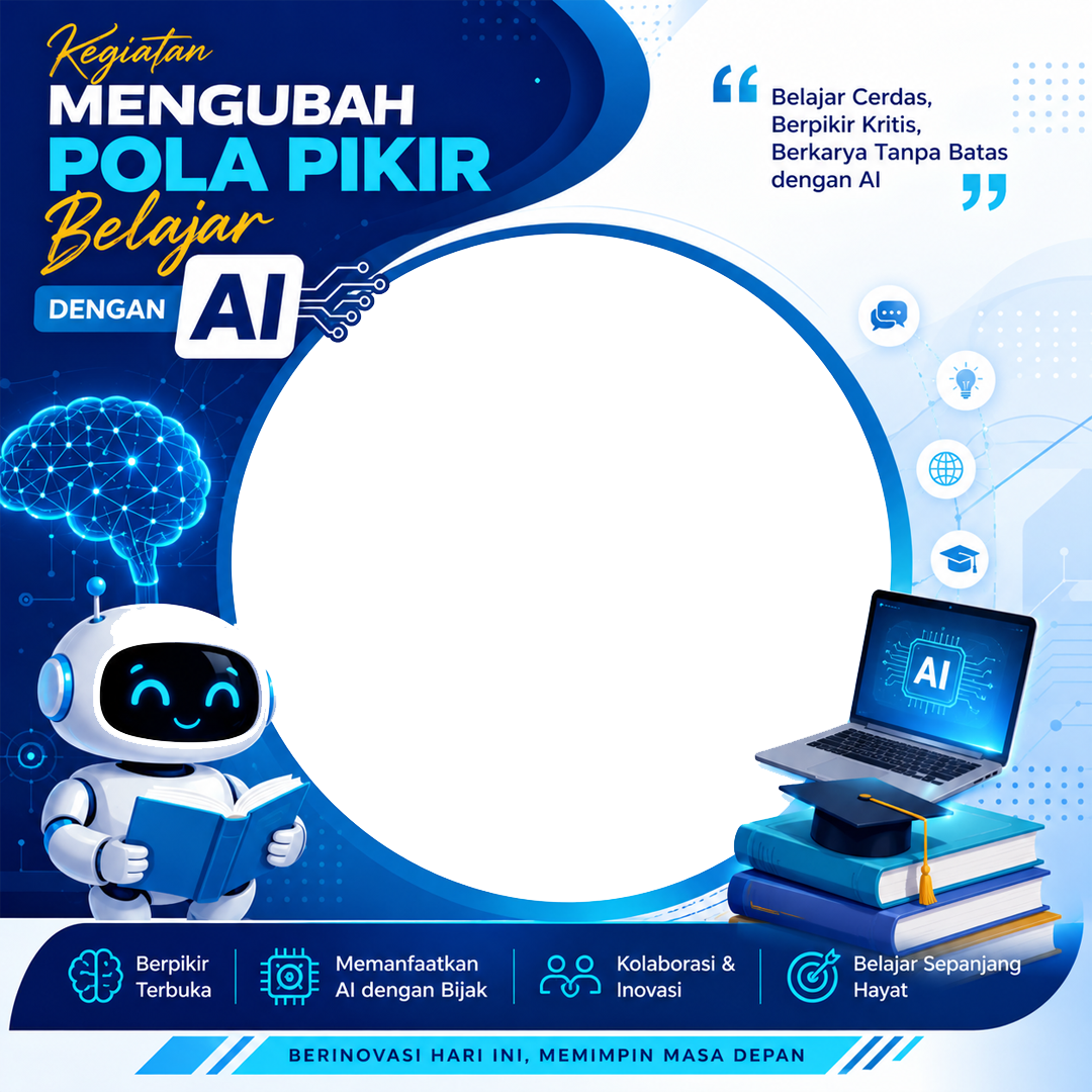 AI - AI