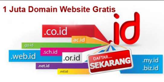 Info Dari Kominfo