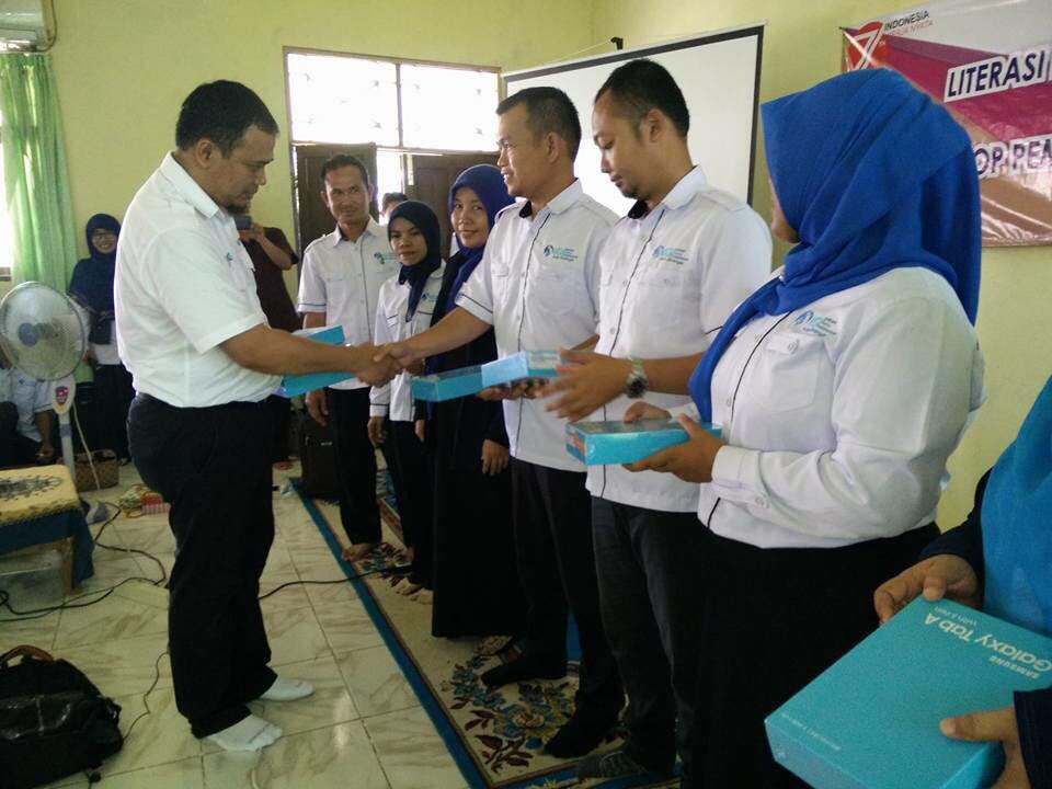 road show kalsel-keg igi (5)