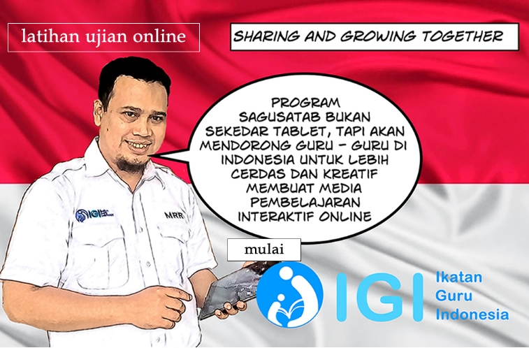 â€‹GELISAH DI SEPANJANG PENERBANGAN