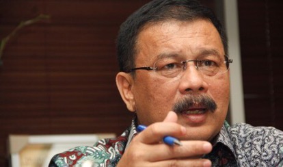 Kemendikbud Terapkan Dua Kebijakan Baru : Dulu Lulus UJian Sertifikasi Guru Hanya 42, Kini Harus 80