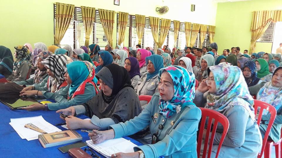 Mendikbud: Pendidikan Faktor Penting dalam Pembangunan Berkelanjutan