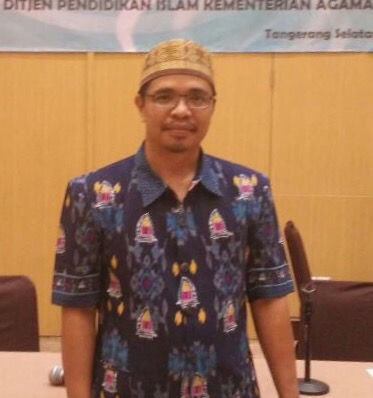 MENYOAL BUDAYA LITERASI DAN SOLUSINYA