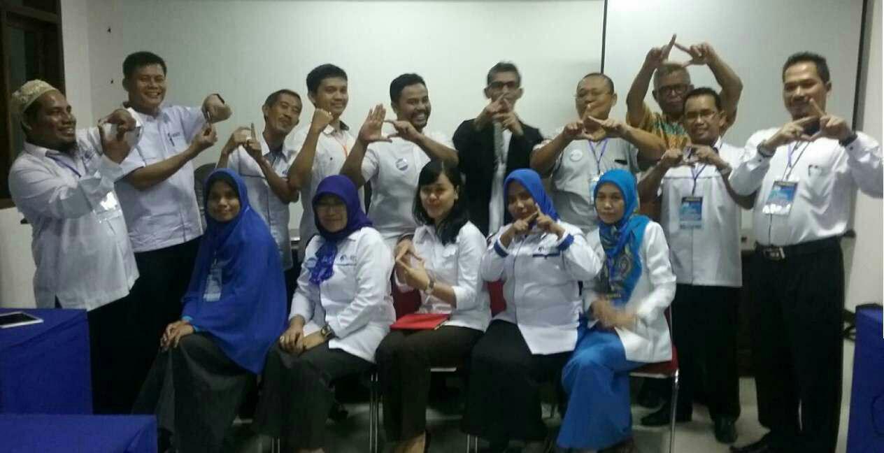 IGI DULU, SEKARANG, DAN YANG AKAN DATANG