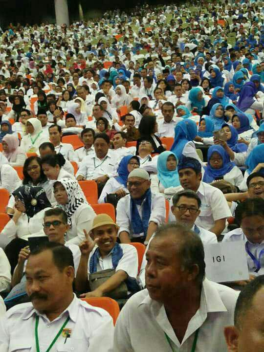 Pembunuhan Karakter