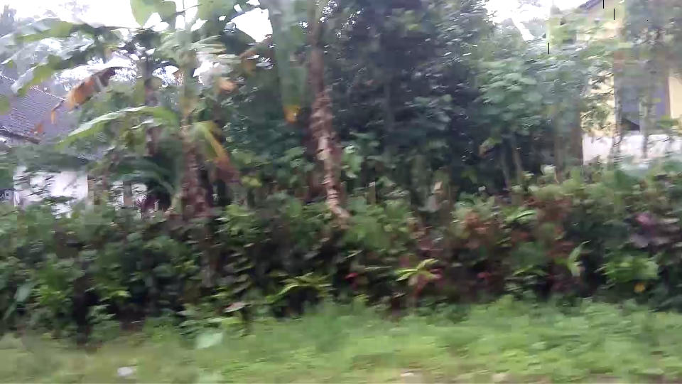 MASIH BISAKAH GURU MEWARISKAN KEINDAHAN INDONESIA UNTUK ANAK CUCU KITA?