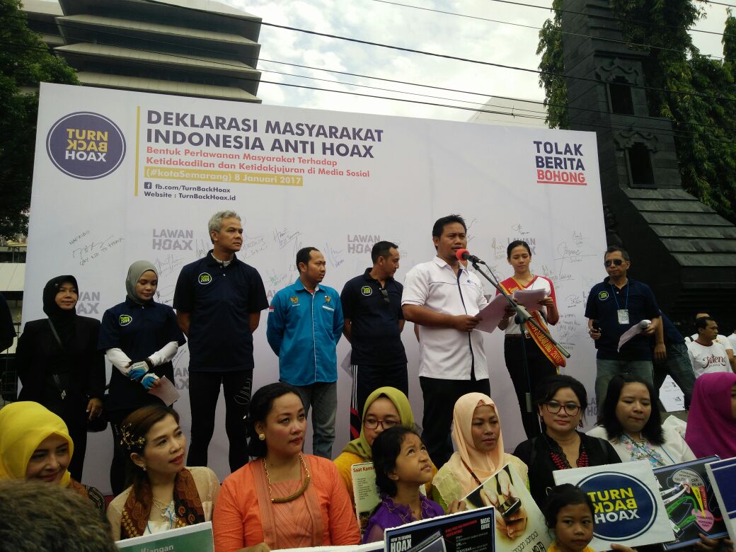 Catatan Pertemuan dengan Gubernur: Sebuah Perjuangan