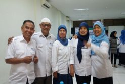 SIAPAKAH GURU IGI DAN SEPERTI APAKAH KARAKTER MEREKA?