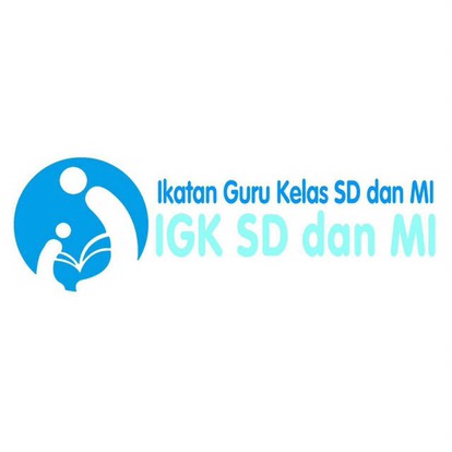 IGK SD dan MI menggelar seleksi calon peserta MASTER COACH CAMP NON IT BAGI GURU SD