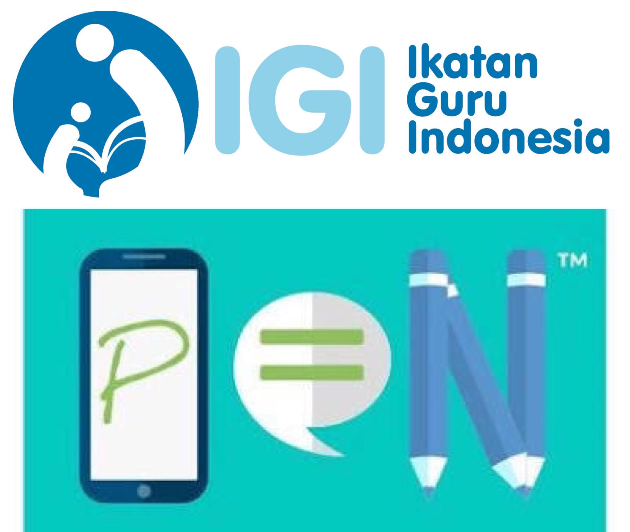 MENANTANG IGI DAERAH