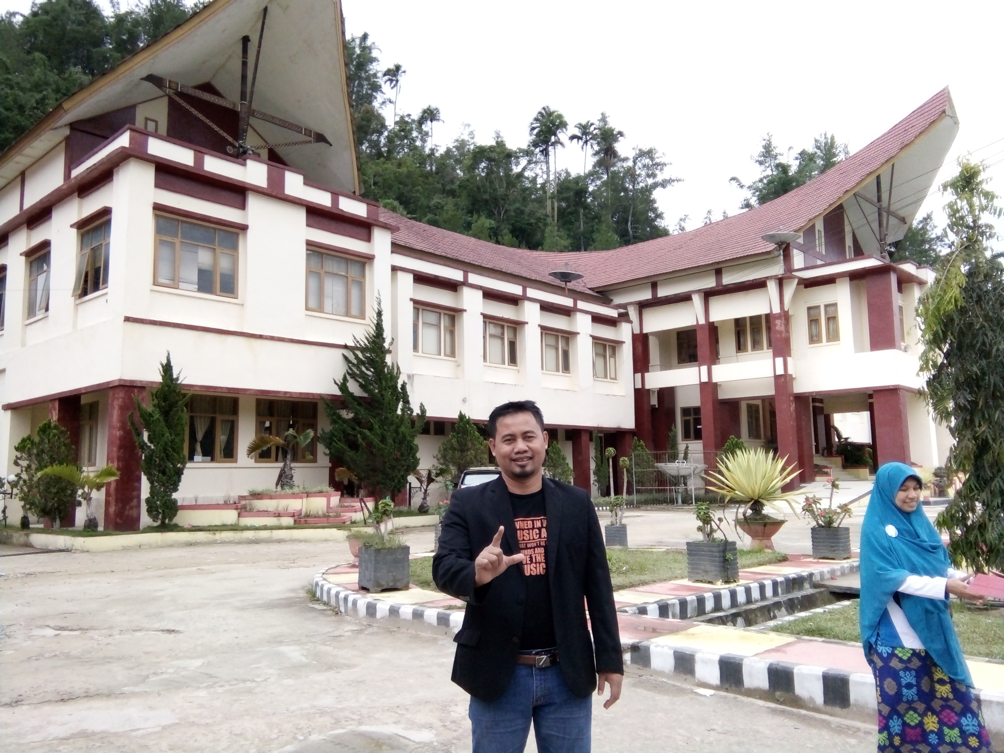 4 SEHAT 5 SEMPURNA DALAM IMPLEMENTASI KURIKULUM 2013