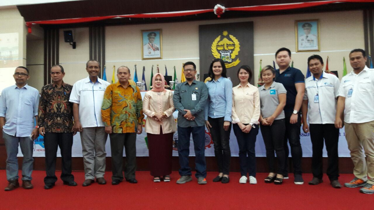 Guru yang Masih Jomblo Siap-siap, Bakal Jadi Prioritas Mutasi ke Daerah