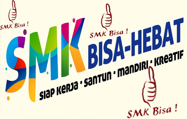LOKAKARYA NASIONAL DAN WORKSHOP ORGANISASI PROFESI GURU BERBASIS MATA PELAJARAN SMK