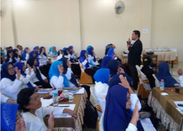 DAFTAR KANAL IGI DAN FORMAT	 PENOMORAN SERTIFIKAT NASIONAL TIAP KANAL
