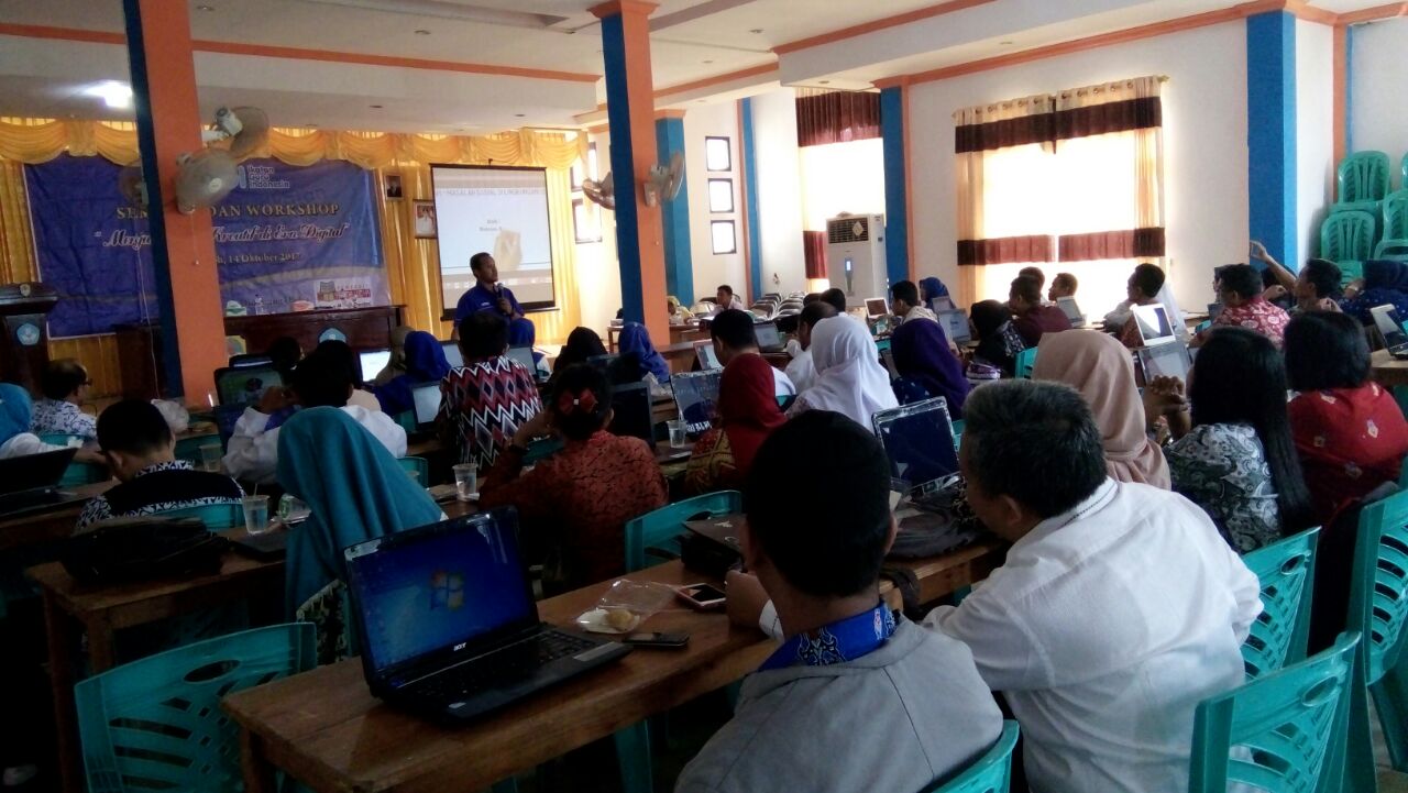 ASYIKNYA MENEMU BALING, AKHIRNYA KETEMU JUGA...