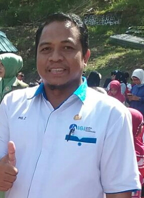 IGI Parepare Gelar Workshop Guru MenulisÂ 