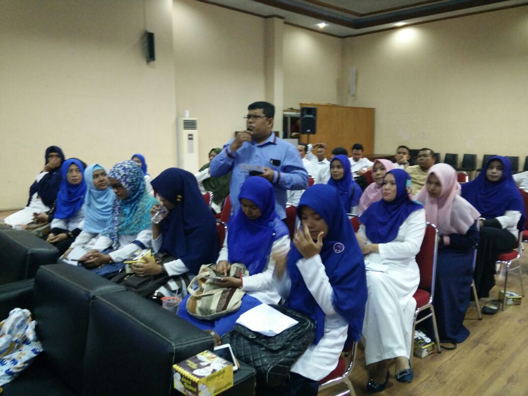 GERAKAN LITERASI ACEH KEMBALI MEMBARA (1)