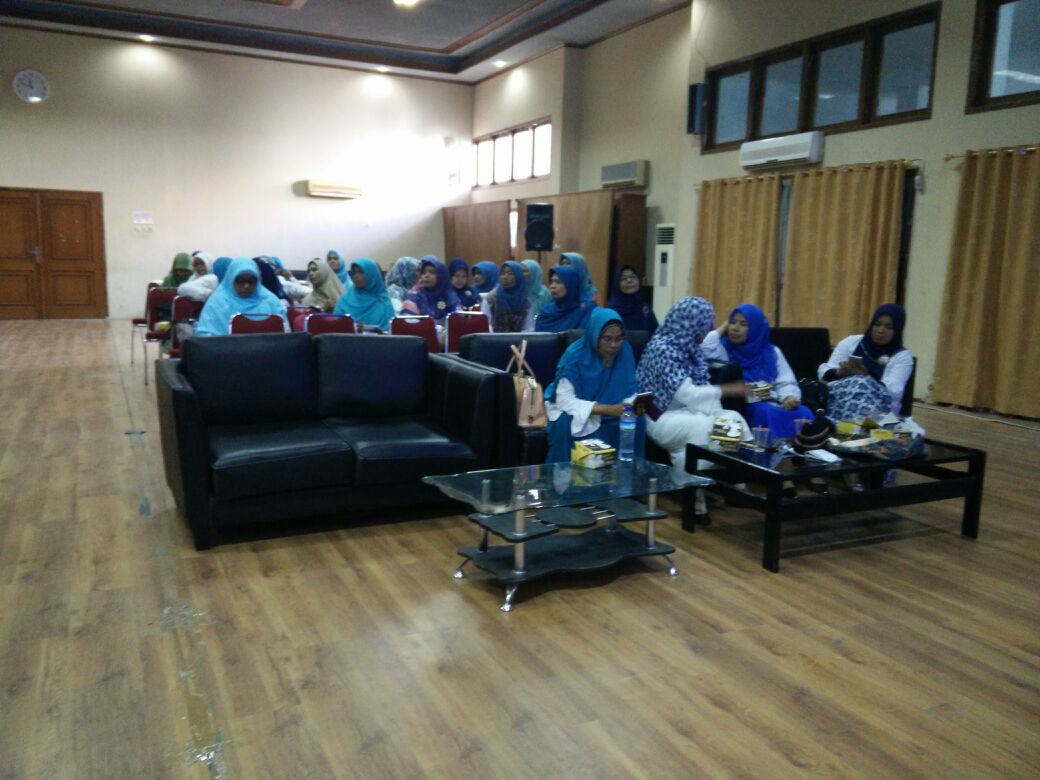 SAGUSAKU DAN MENEMU BALING MEMICU GERAKAN LITERASI ACEHÂ  MEMBARA