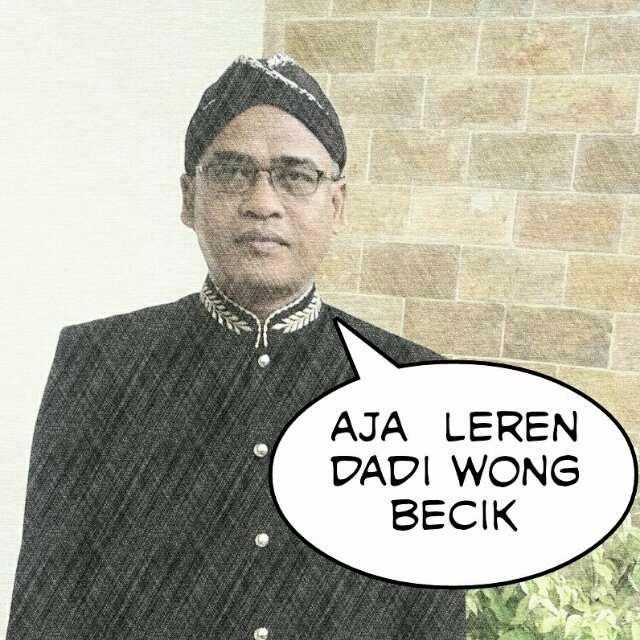 GURU MERDEKA BELAJAR