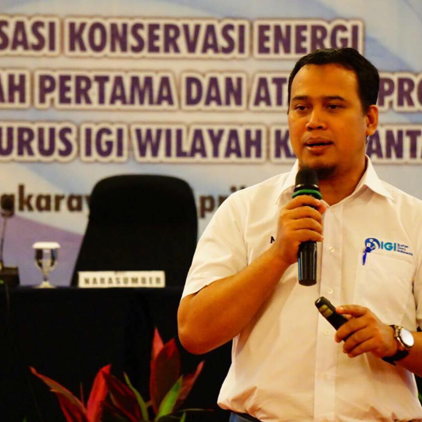 IGI Minta Pemerintah Tindak Tegas Sekolah yang Pekerjakan Guru Dibawah UMP
