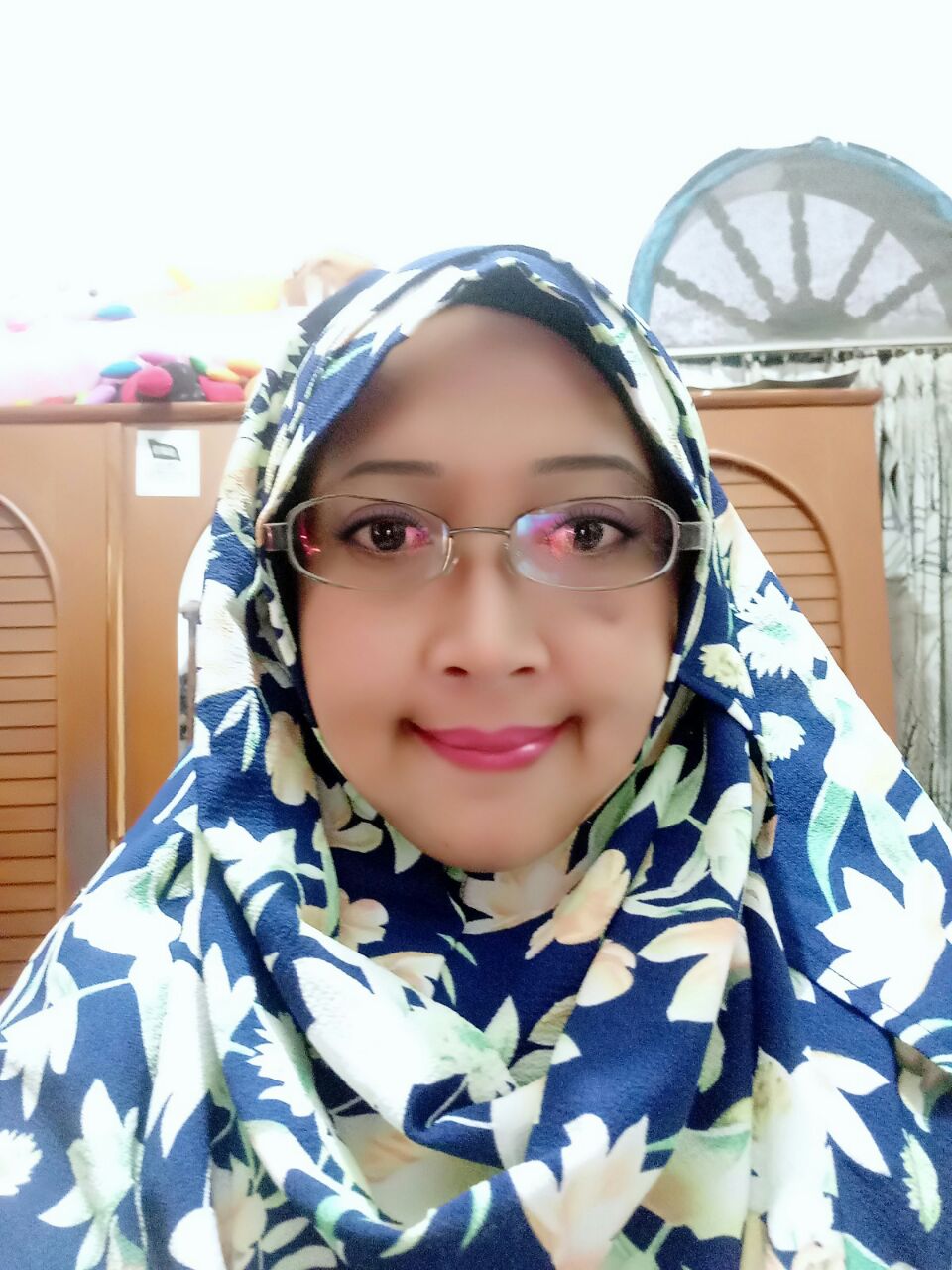 IGI Genjot Kompotensi Guru Melalui Kegiatan SADAR