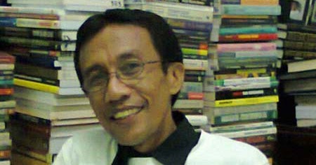 Akademisi Makassar Apresiasi Semangat IGI