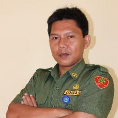 Abdul Wahid Nara Pimpin IGI Sulsel