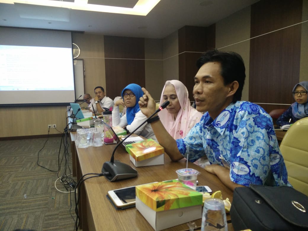 Perjuangan IGI Menemui Titik Terang, Guru Honorer K2 Segera Dituntaskan