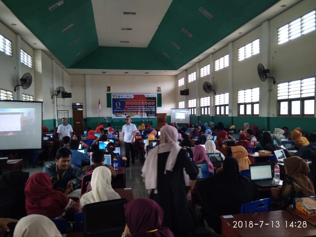 IGI JANGKAU PROVINSI PALING TIMUR INDONESIA